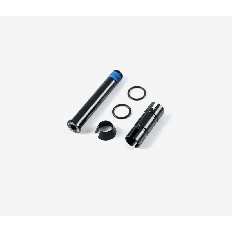 Oiz 2015 Main Pivot Hardware Kit
