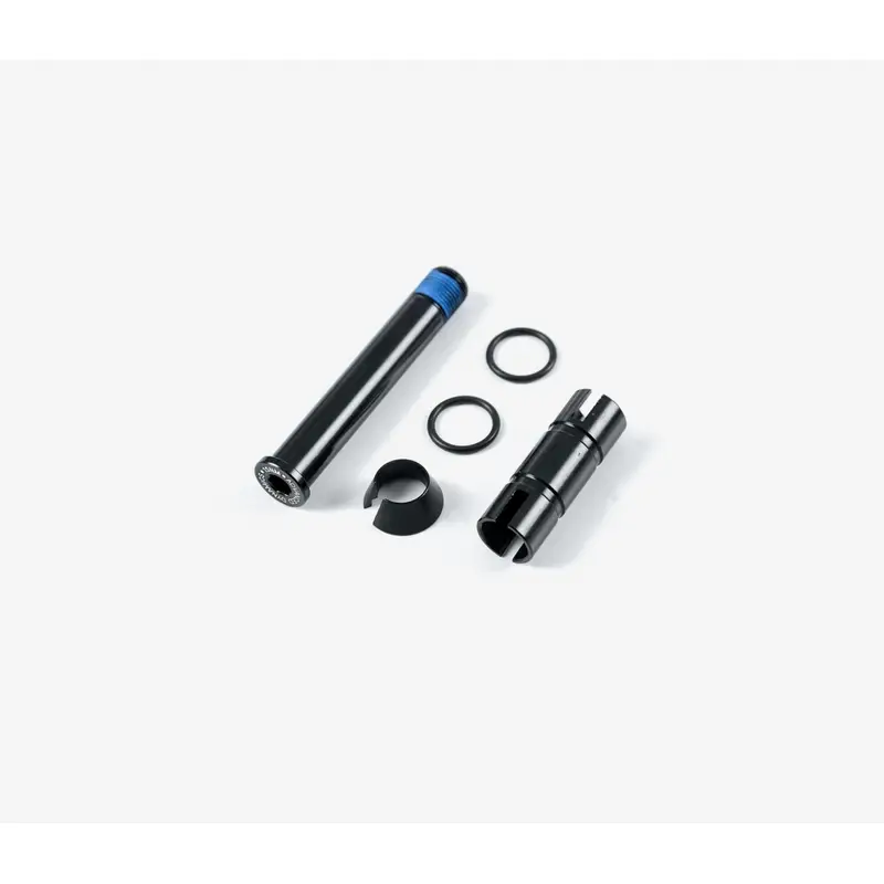 Kit de Hardware Pino Principal Oiz 2015 - image