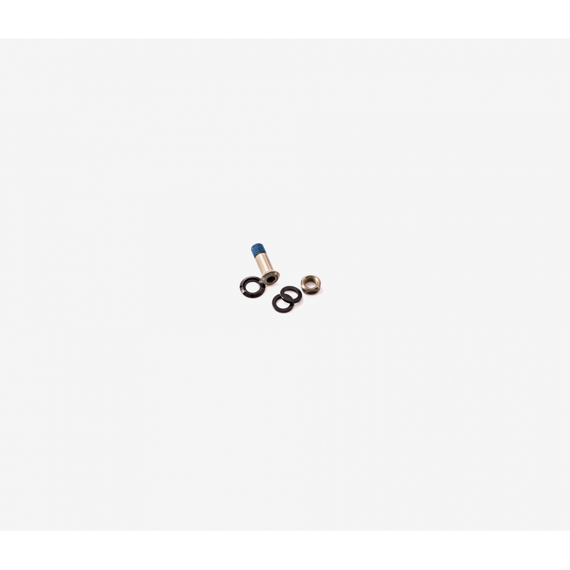 Kit Pivot Fourreau-Biellette Oiz 2015