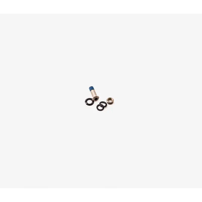 Kit Pivot Fourreau-Biellette Oiz 2015 - image