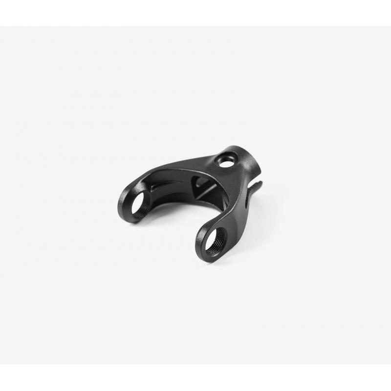 Prolunga Ammortizzatore Occam M 2016 / Wild FS 2018