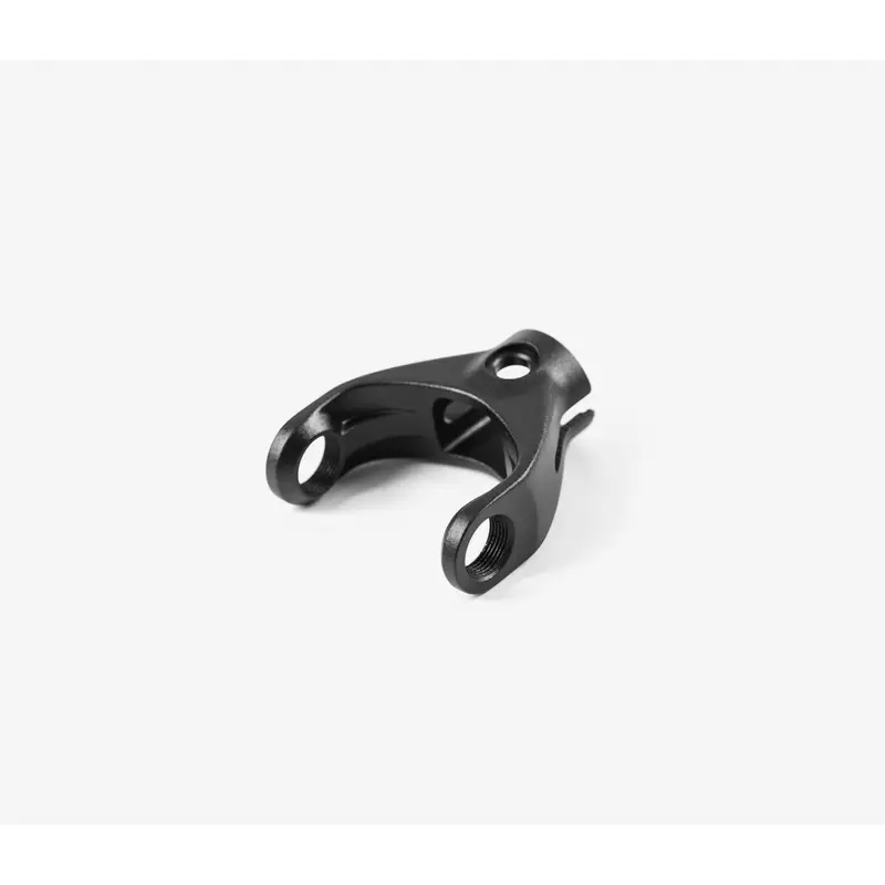Prolunga Ammortizzatore Occam M 2016 / Wild FS 2018 - image