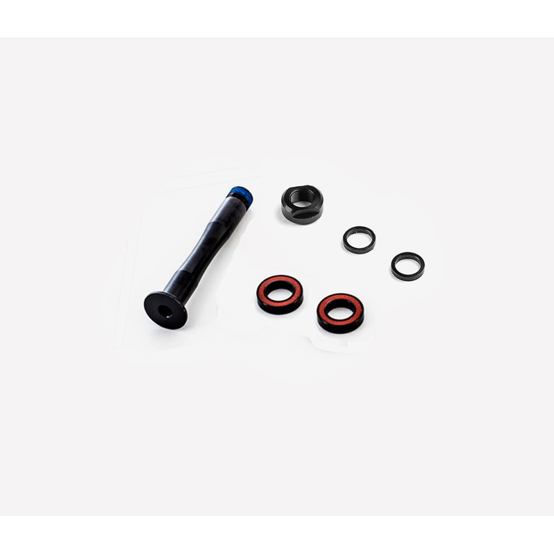 Kit Perno Principal Occam H 2016