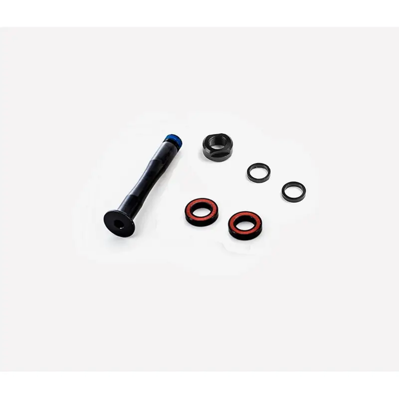 Kit Perno Principale Occam H 2016 - image
