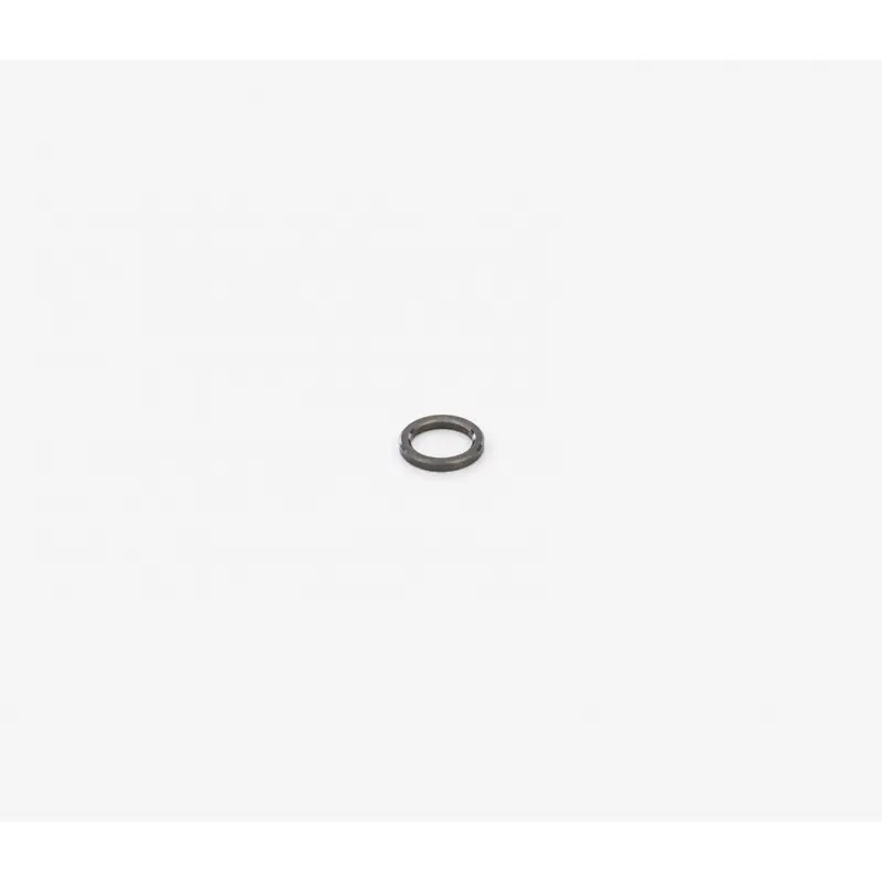 Rondelle 5x8x0,5 Occam - image