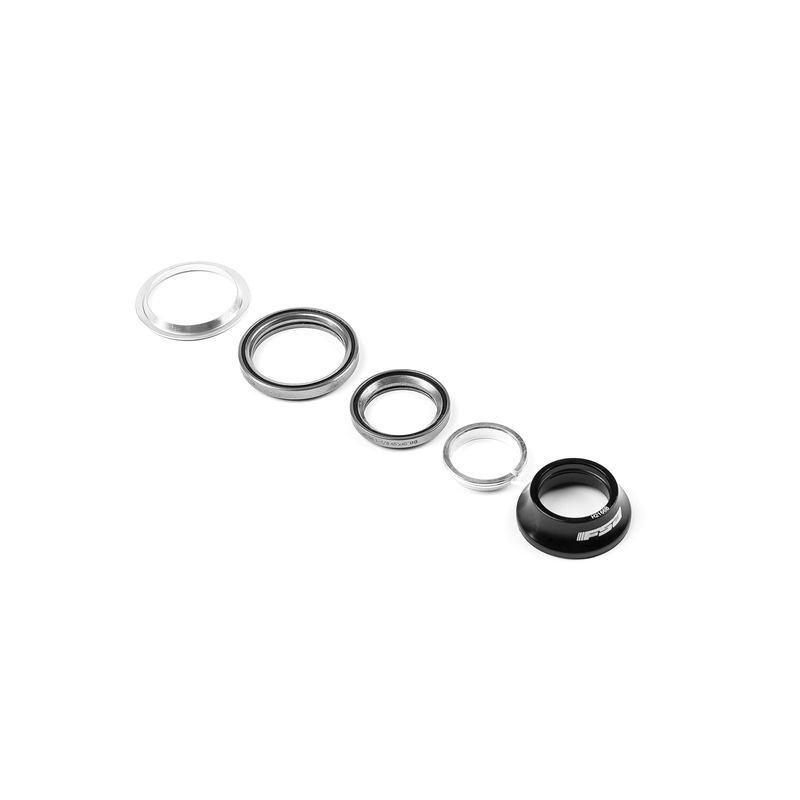 Kit Série de Direction Intégrée 1-1/8 1-1/2 Orbit