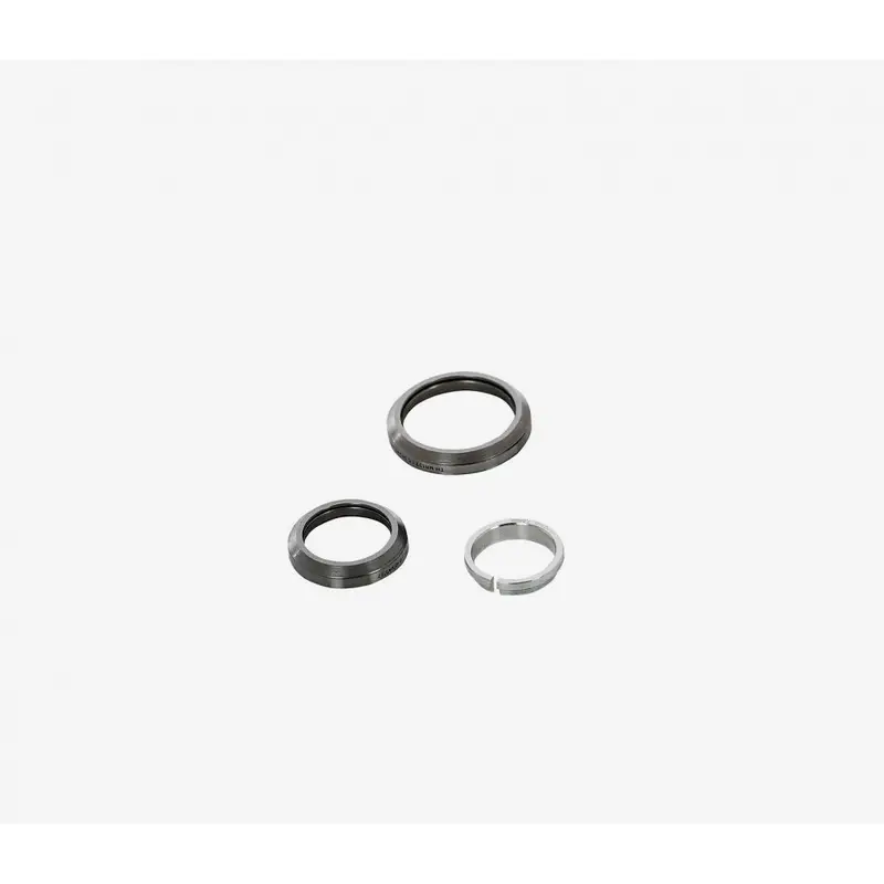 Kit Integriertes Steuersatz-Set 1-1/8 1-1/2 Orbit - image
