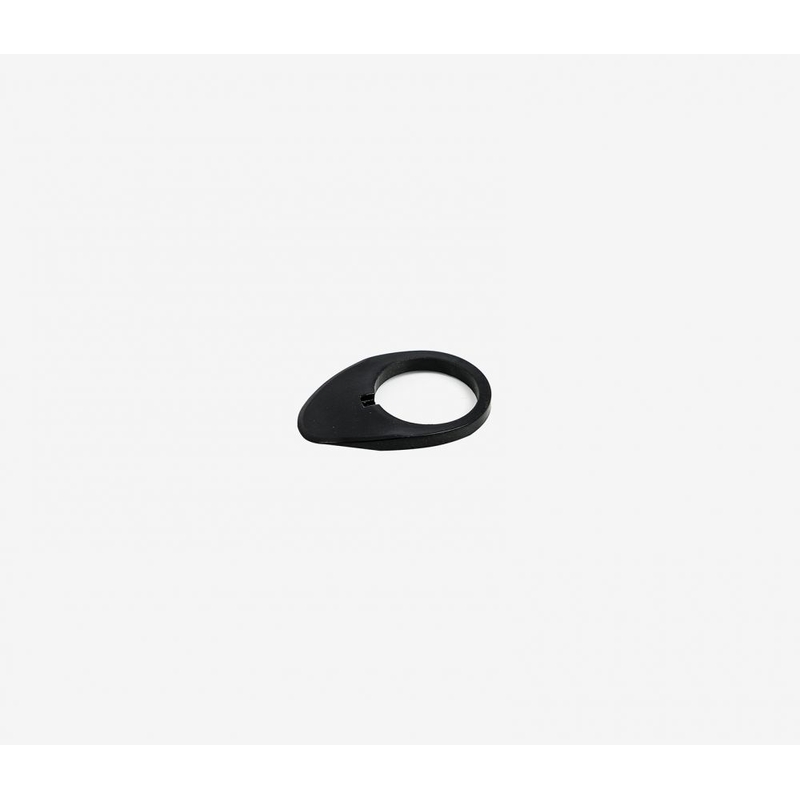 Spessore Sterzo 5mm Orca Aero/Orca Aero Disc 2018-21