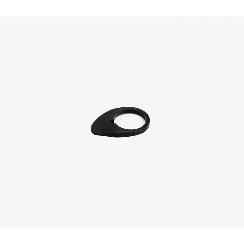 Grosor Dirección 5mm Orca Aero/Orca Aero Disc 2018-21 - image