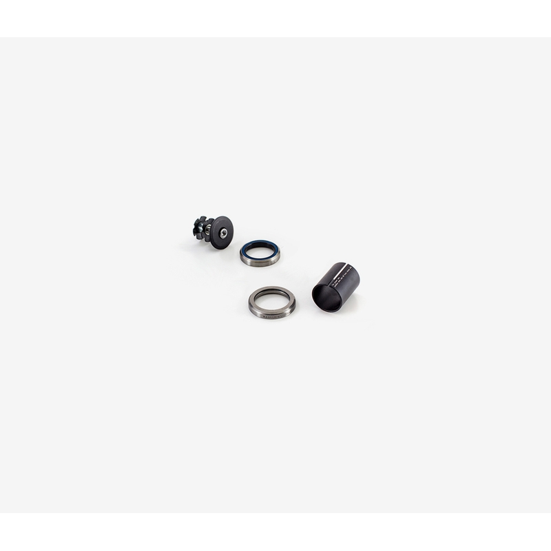 Kit Serie Sterzo Integrata Ordu OMP 16 1-1/8