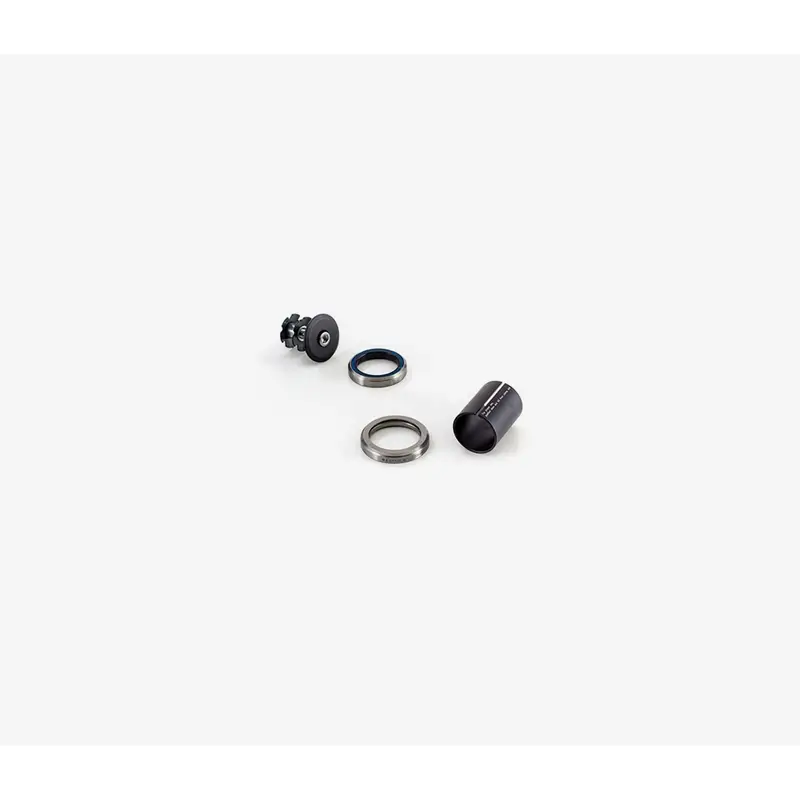 Kit de Série de Direção Integrada Ordu OMP 16 1-1/8 - image