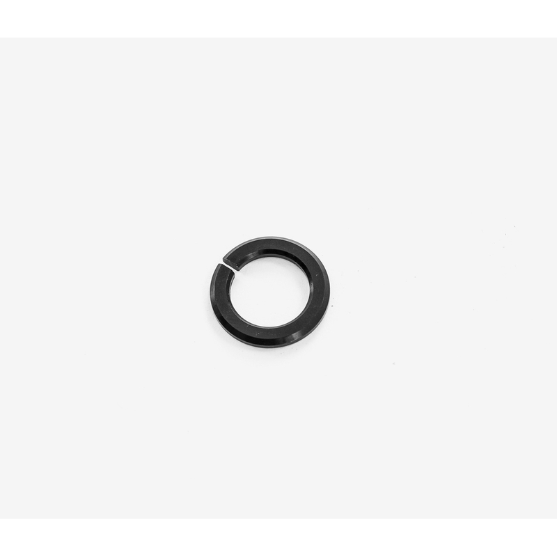 12mm Pin Washer