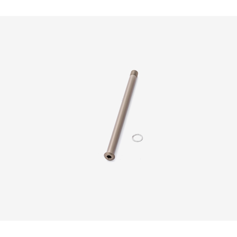 Perno Passante Posteriore Rallon 12x142mm 180mm M12x1.00