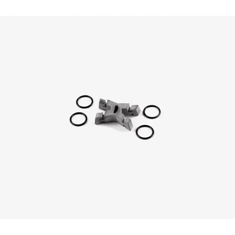OMP Earth Fender Adapter - image