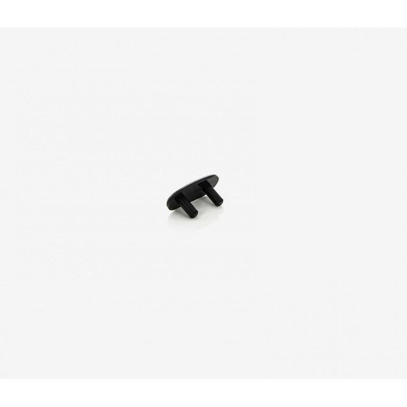 Supporto Cover Deragliatore Anteriore DM