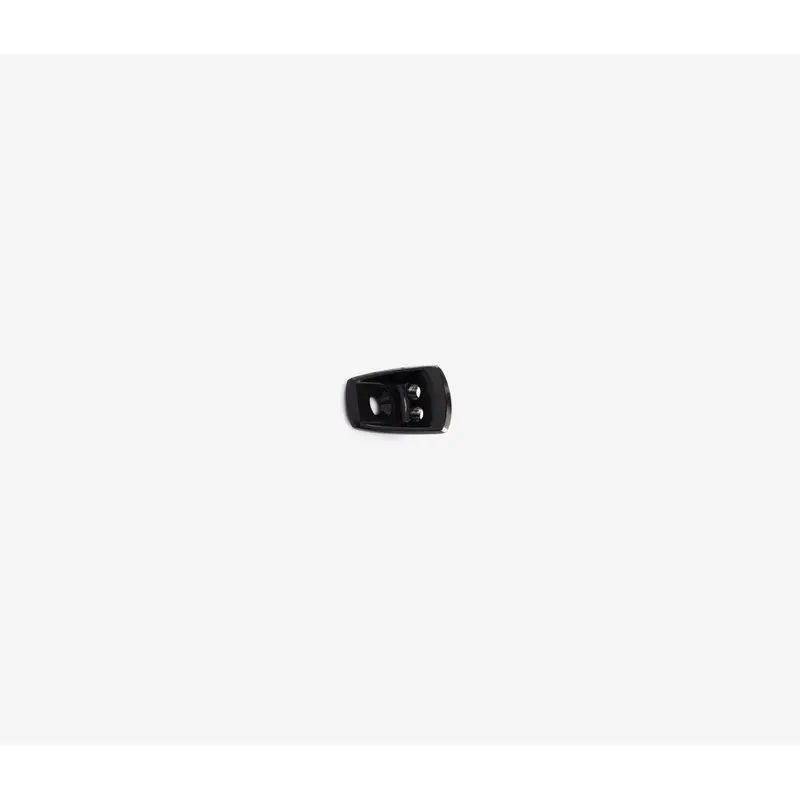 Passacavo Telaio a Doppia Via 4+4mm für Occam Carbon - image