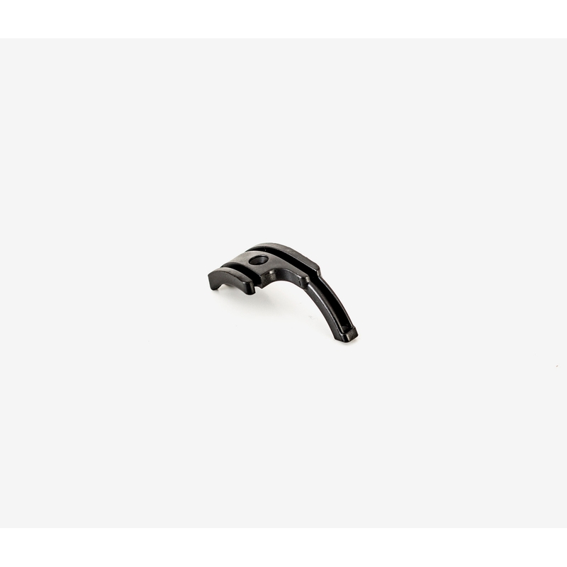 Mechanical Bottom Bracket Cable Guide for Orca OME