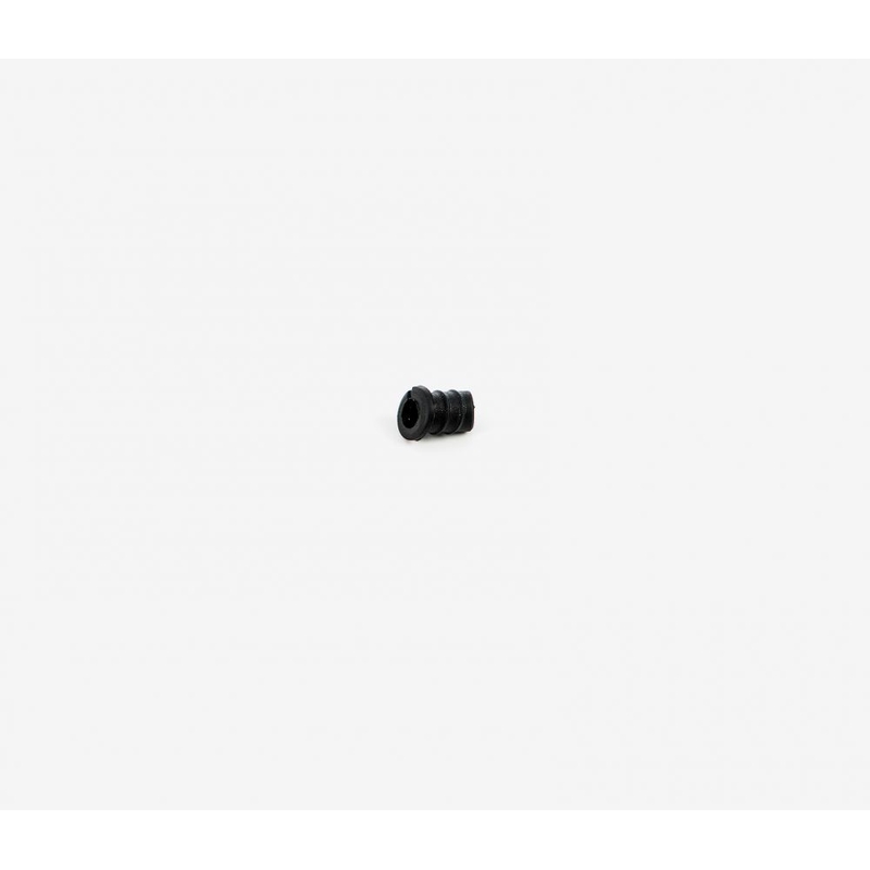 Rear Derailleur Cable Guide Plug for Gain Carbon