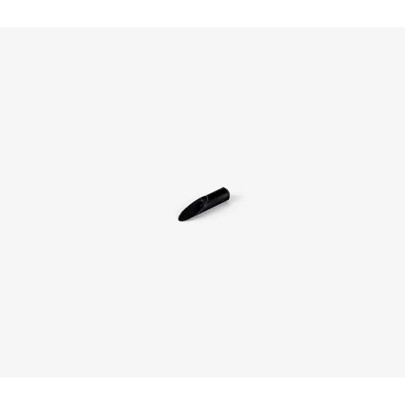 Gommino Passacavo Sinistro Di2 für Orca - image