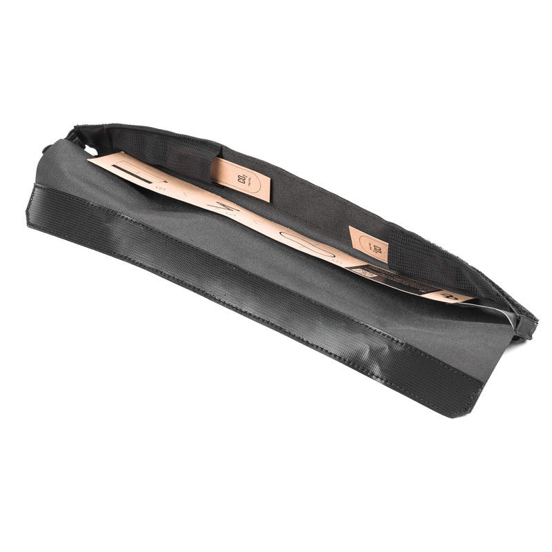 Sac à outils LOCKR LK-02-B
