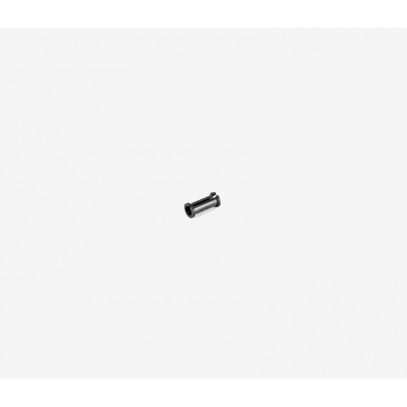 Plastic D6 Cable Grommet for Wild FS