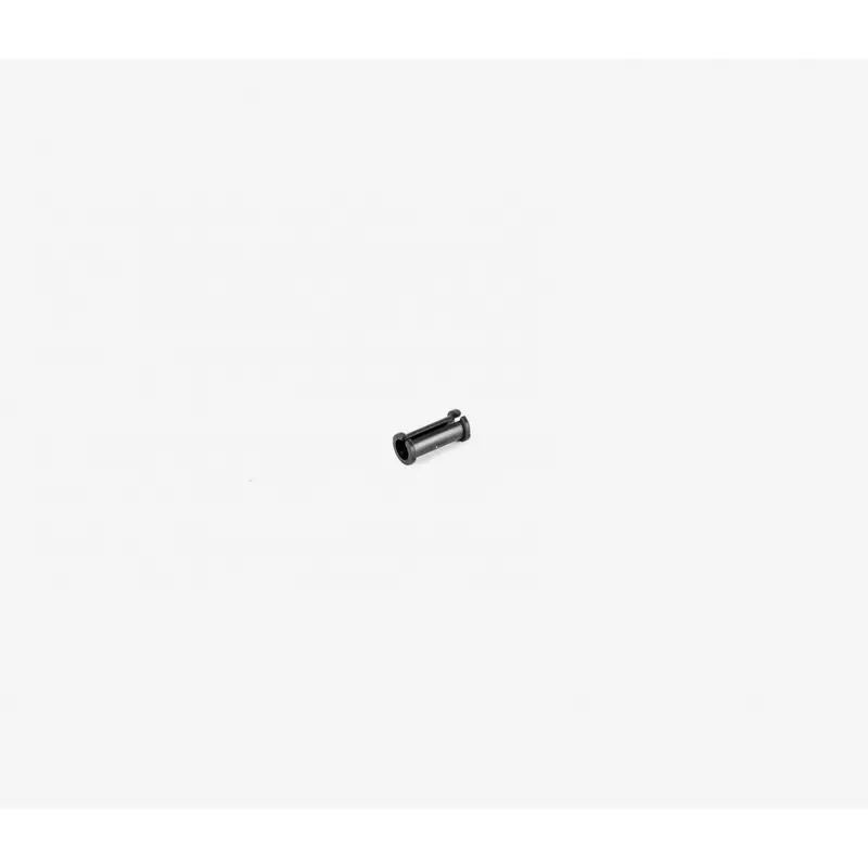 Passe-câble D6 en plastique pour Wild FS - image
