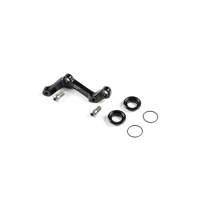 Kit Adattatore Forcella Spirit 16’’ - image