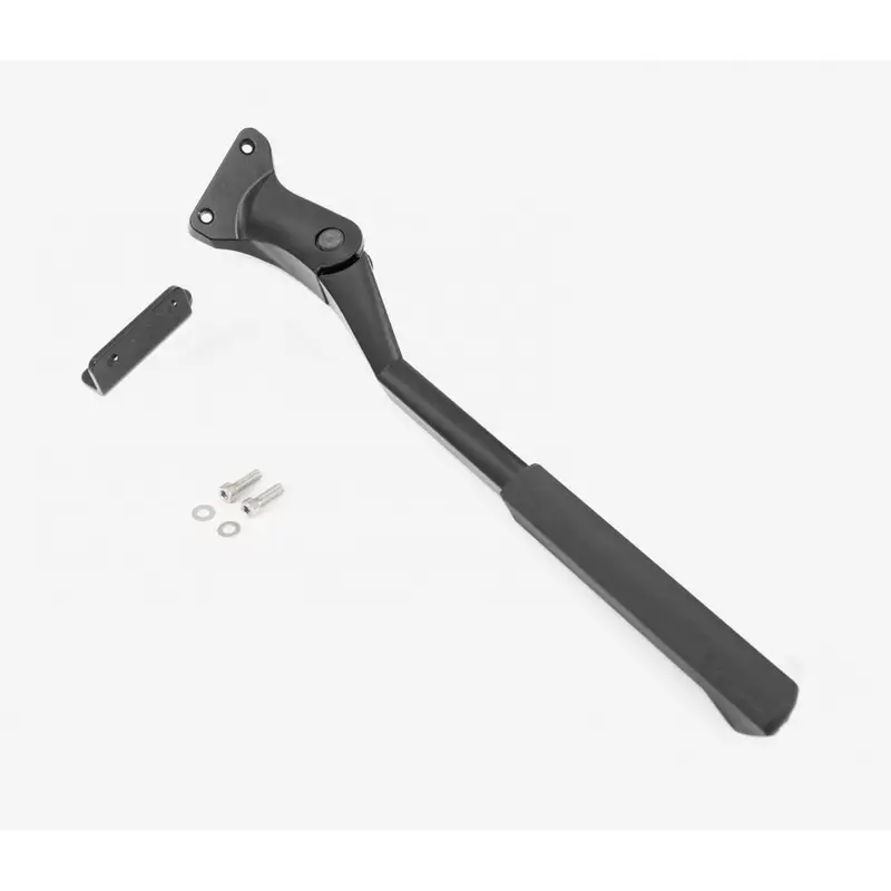 MX / Onna Bike Tripod 27 '' und 29 '' von 2020 - image