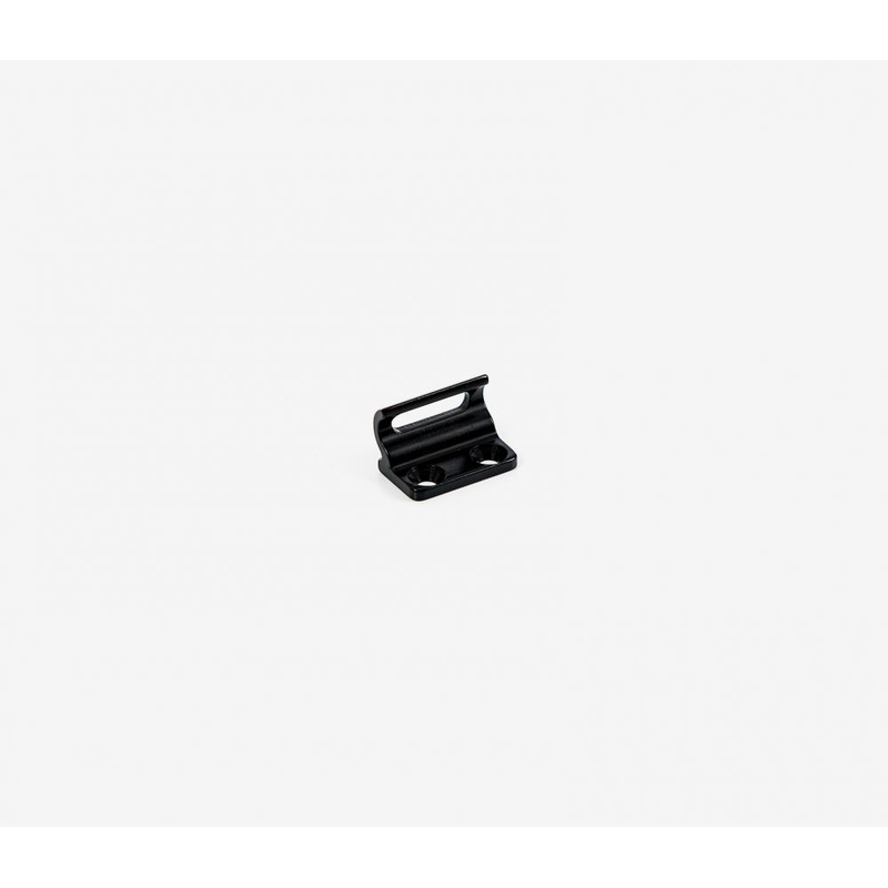 Supporto Deragliatore Anteriore Nº07 Strada
