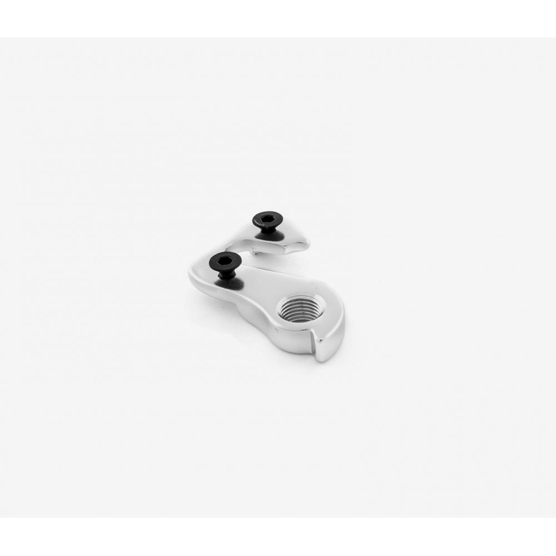 Gear Shift Lever No.25 QR Road