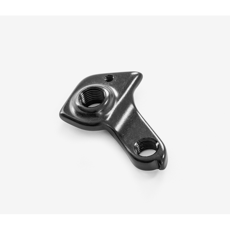 Forcellino Cambio Nº29 X12 MTB STD