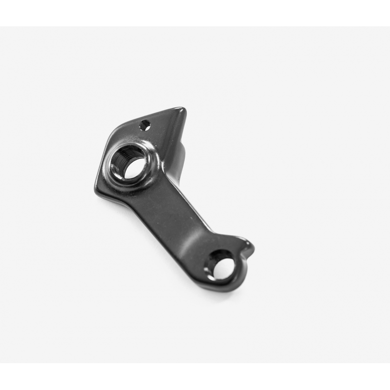 Forcellino Cambio Nº30 X12 MTB DM