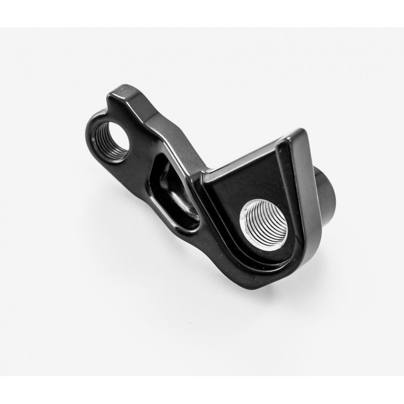 Forcellino Cambio Nº34 X12 MTB DM