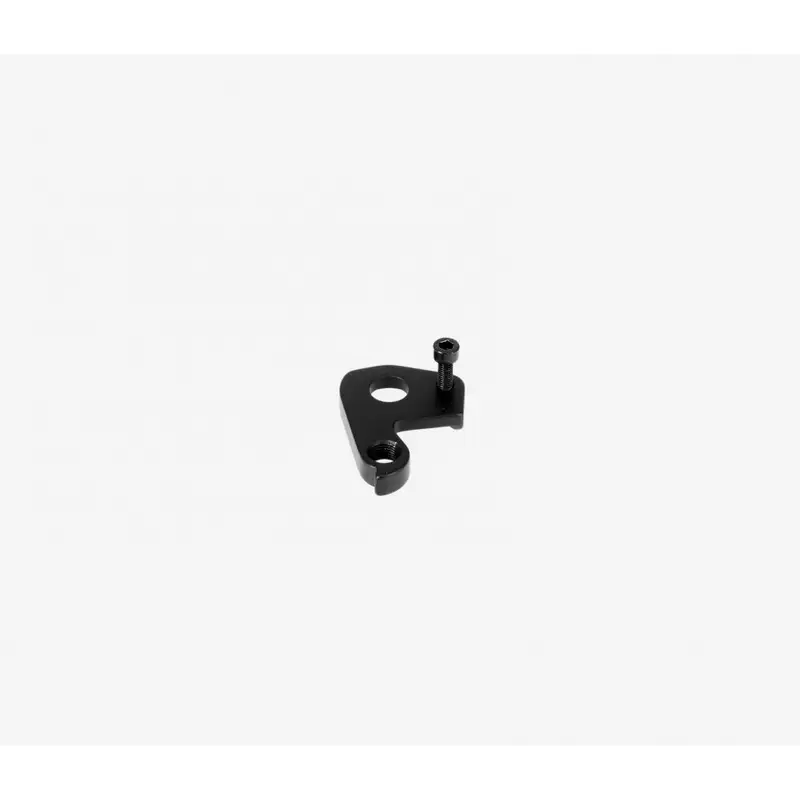 Forcellino Cambio Nº36 X12 MTB STD M5x14 - image