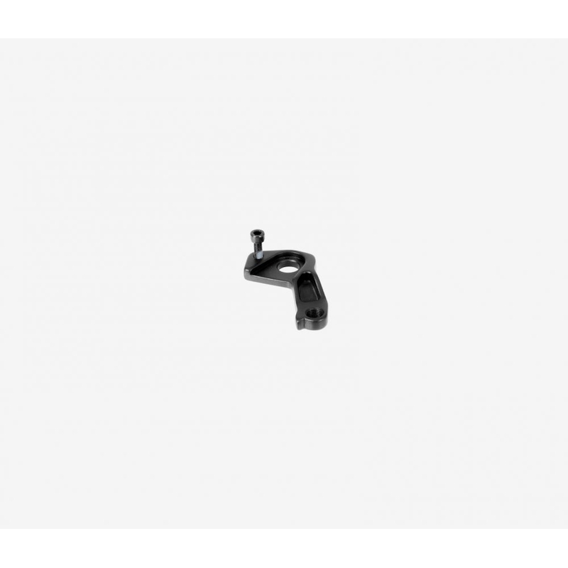 Forcellino Cambio Nº37 X12 MTB DM M5x14