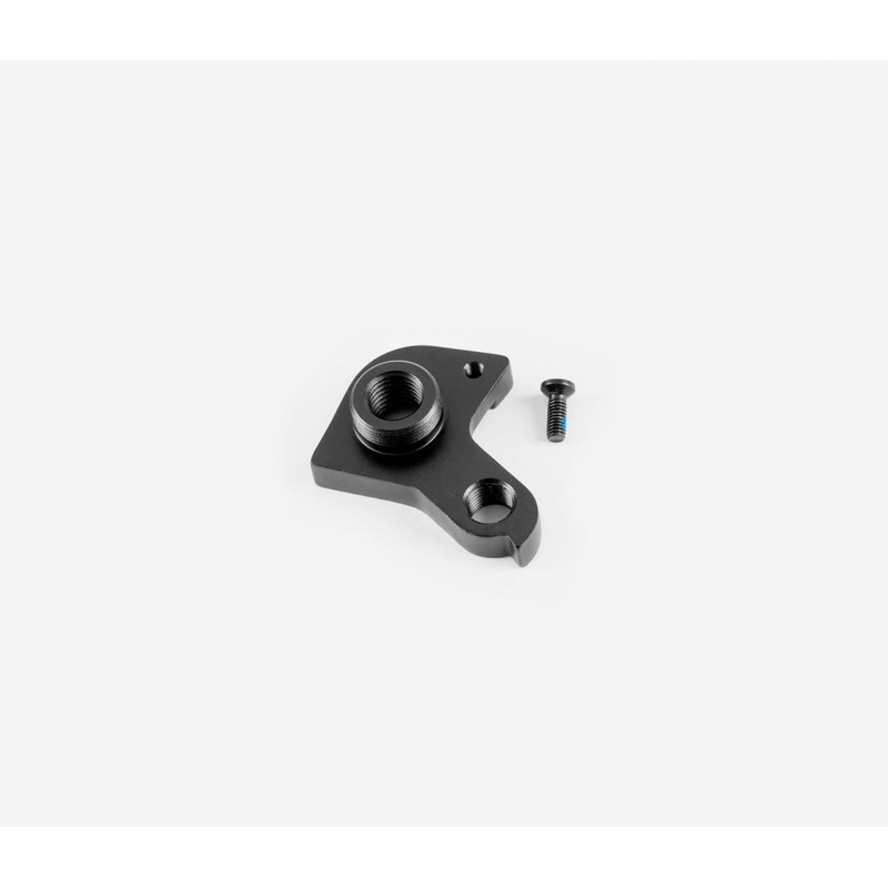 Gear Shift Lever No.42 X12 Road STD