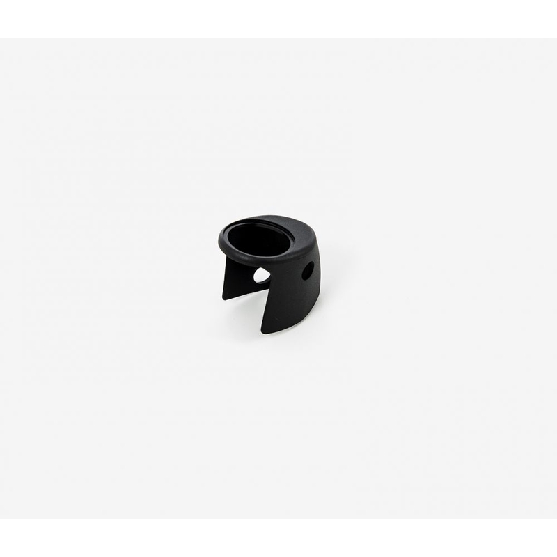 2018 Aero Handlebar Cover Attack