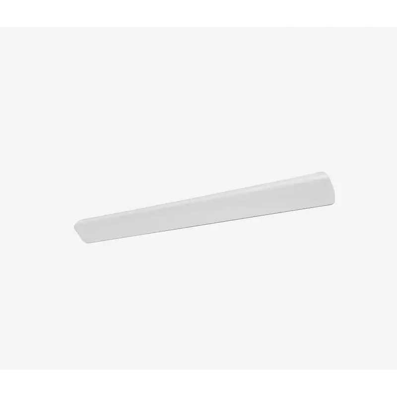 Proteção Adesiva Transparente Tubo Oblíquo para Alma Carbon 2014 - image