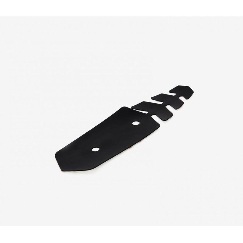 Rubber Protection Oblique Tube for Wild FS 2018