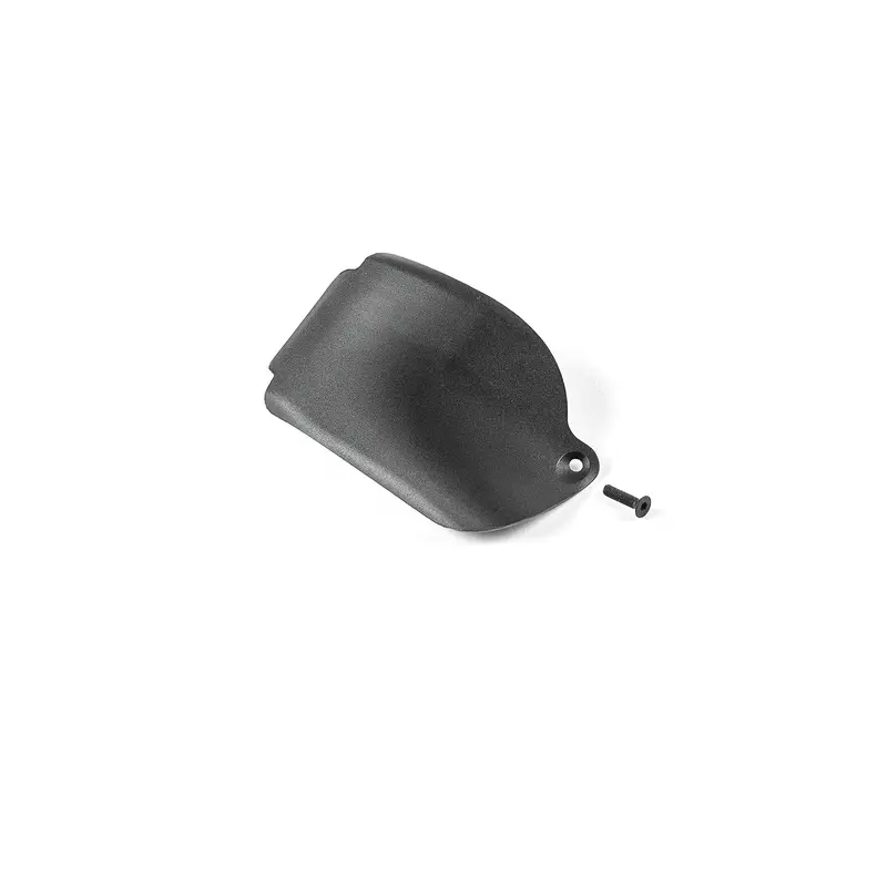 Cache-batterie pour Gain Carbon 2019 - image