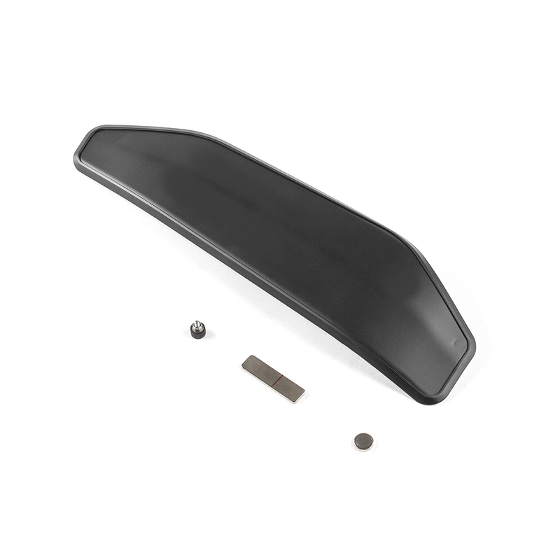 Shimano Wild Battery Cover Kit