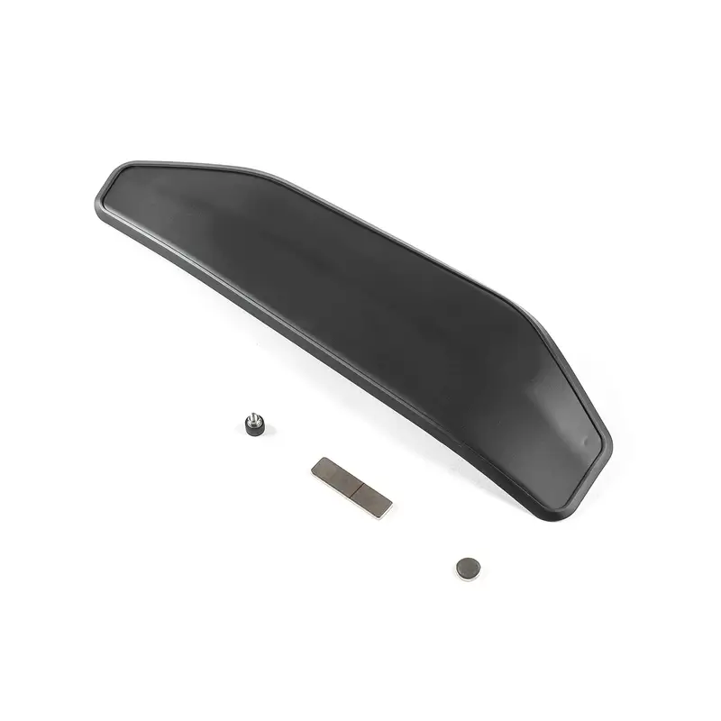 Kit Batterieabdeckung für Wild Shimano - image