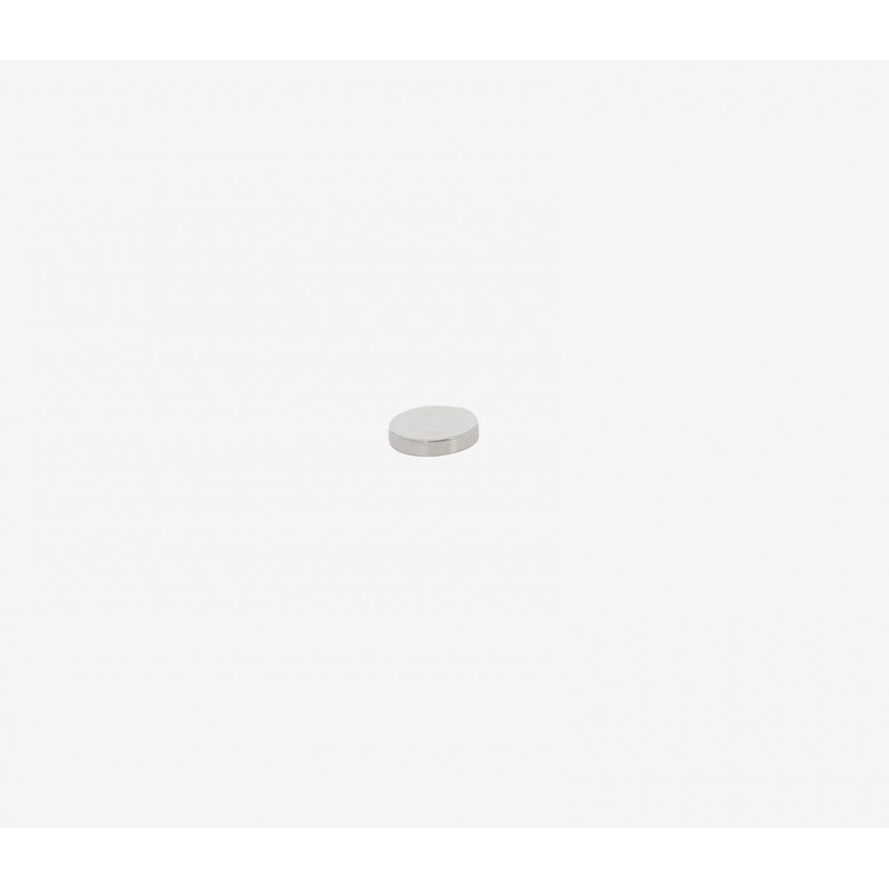 Neodym-Magnet 15x3 mm für Geschwindigkeitssensor
