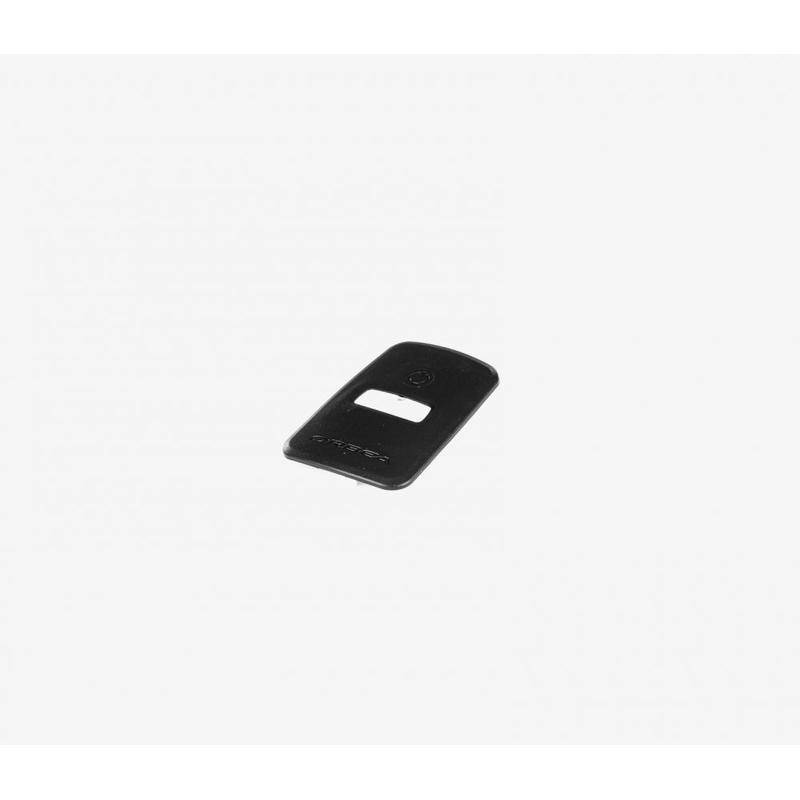 Porta Inferior da Bateria para Wild 2018
