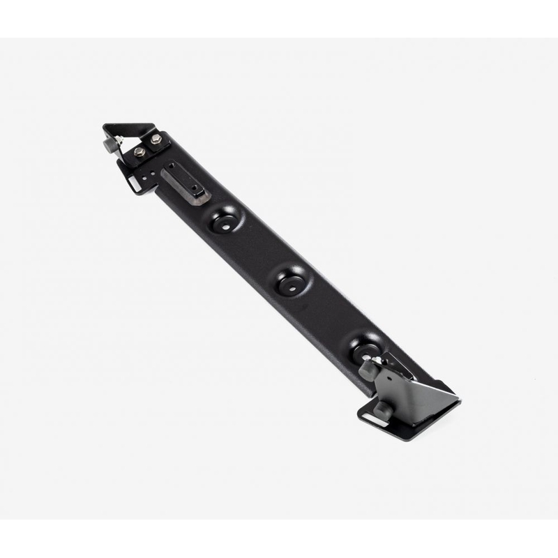 Placa de Soporte de Batería para Wild FS 2018