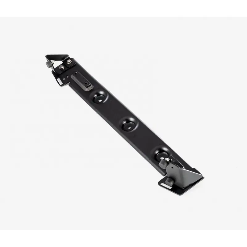 Piastra Supporto Batteria per Wild FS 2018 - image