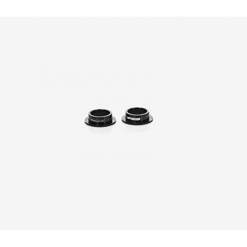 Adattatore Movimento Centrale EE084 FSA BB386EVO Per Perno da 30mm a 24mm