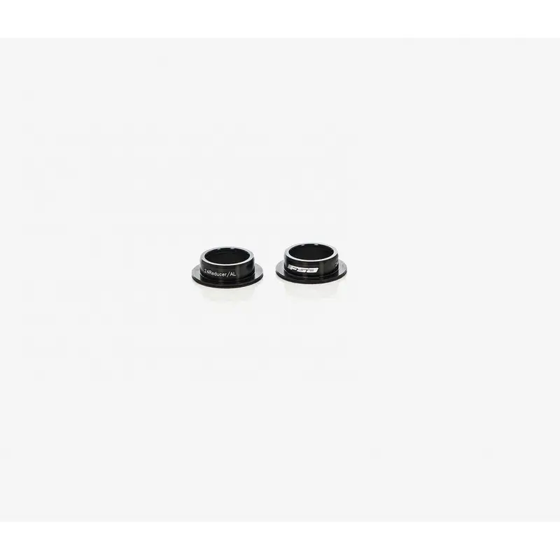 Adaptador de Movimento Central EE084 FSA BB386EVO Para Eixo de 30mm a 24mm - image