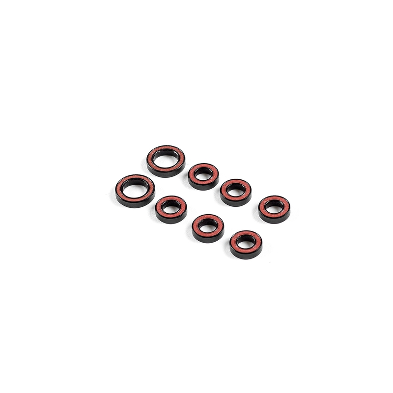 Occam H 2016 Link Bearing Kit