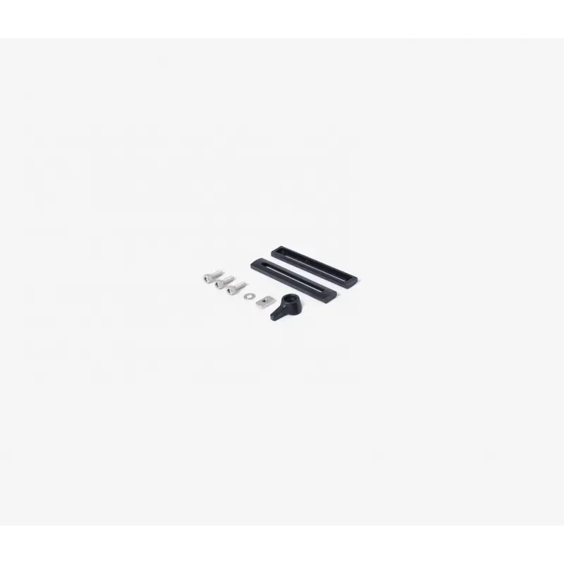 Kit de Hardware do Selim Digital 2016 - image